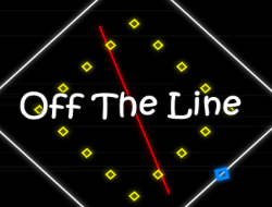 Gioco Fuori linea 