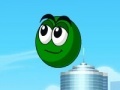 Gioco Jumping ball
