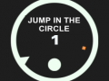 Gioco Jump in the circle