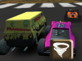 Gioco RC2 Super Racer