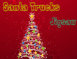 Gioco Babbo Natale