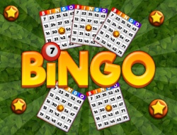 Gioco Tombola .