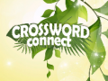 Gioco Crossword Connect
