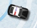 Gioco Ice racing