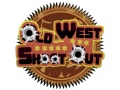 Gioco Old West Shootout