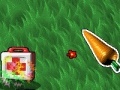 Gioco Worm mutant