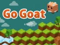 Gioco Go Goat