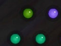 Gioco Chaos ball