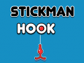 Gioco Stickman Hook