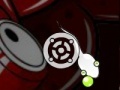 Gioco Ovum defender