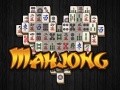 Gioco Mahjong