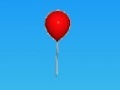 Gioco Jimpo jumping