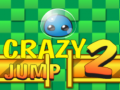 Gioco Crazy Jump 2
