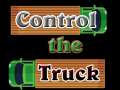 Gioco Control The Truck