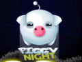 Gioco Piggy Night