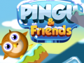 Gioco Pingu & Friends