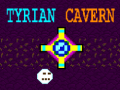 Gioco Tyrian Cavern