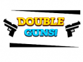 Gioco Double Guns!