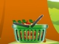 Gioco Apple collector