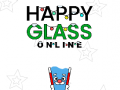 Gioco Happy Glass Online