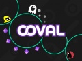 Gioco Ooval