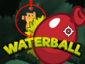 Gioco Waterball