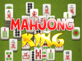 Gioco Mahjong king