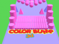 Gioco Color Bump 3d
