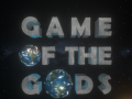 Gioco Game of the Gods