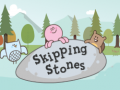 Gioco Skipping Stones