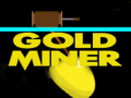 Gioco Gold Miner