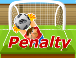 Gioco Pena 