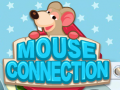 Gioco Mouse Connection
