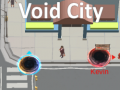 Gioco Void City