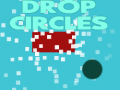 Gioco Drop Circles