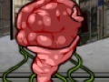 Gioco Brainzilla