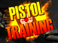 Gioco Pistol Training