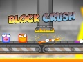 Gioco Block Crush