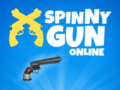 Gioco SpinNy Gun Online