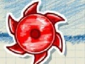 Gioco Sketchman
