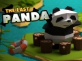 Gioco The Last Panda