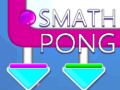 Gioco Smath Pong