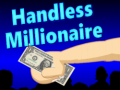 Gioco Handless Millionaire