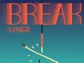 Gioco Break Liner