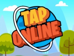 Gioco Tocca online 