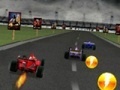 Gioco F1 Grand Race