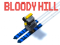 Gioco Bloody Hill