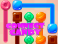 Gioco Connect Candy