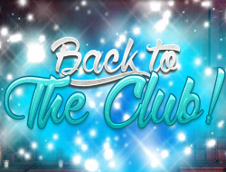 Gioco Ritorno al Club! 