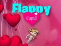Gioco Flappy Cupid